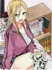 热榜第五深夜书店